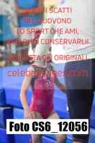 CS6_12056