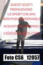 CS6_12057