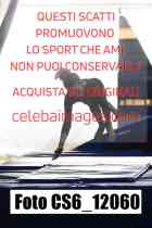 CS6_12060