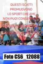 CS6_12088