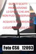 CS6_12093