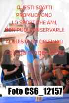 CS6_12157
