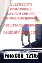 CS6_12175