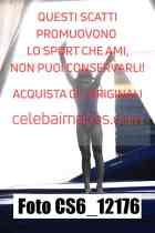 CS6_12176
