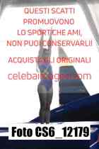 CS6_12179
