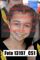 13197_CS1-