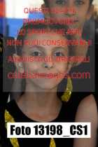 13198_CS1-