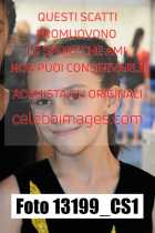 13199_CS1-