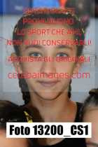 13200_CS1-