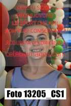 13205_CS1-