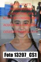 13207_CS1-