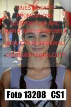 13208_CS1-