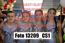 13209_CS1-