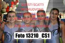 13210_CS1-