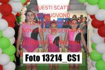13214_CS1-