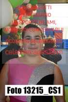 13215_CS1-