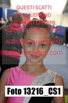 13216_CS1-