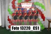 13220_CS1-