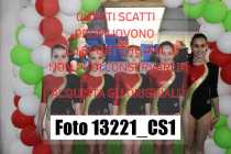 13221_CS1-