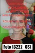 13222_CS1-