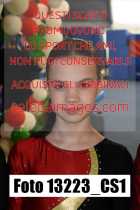 13223_CS1-