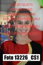 13226_CS1-