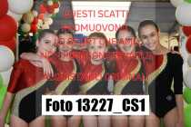 13227_CS1-