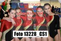 13228_CS1-