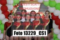 13229_CS1-