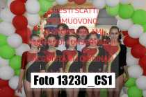 13230_CS1-