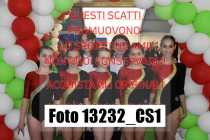 13232_CS1-
