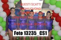 13235_CS1-