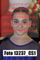 13237_CS1-