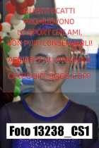13238_CS1-