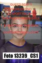 13239_CS1-