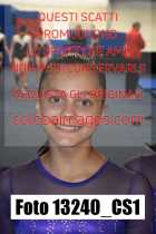 13240_CS1-
