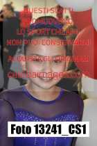 13241_CS1-