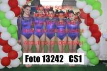 13242_CS1-