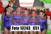 13243_CS1-