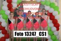 13247_CS1-