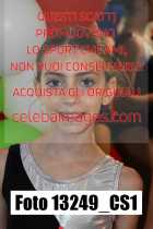 13249_CS1-