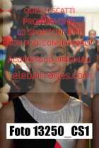 13250_CS1-