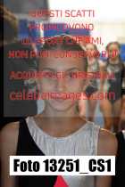 13251_CS1-