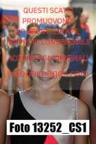 13252_CS1-