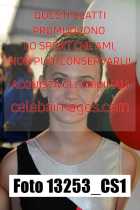13253_CS1-