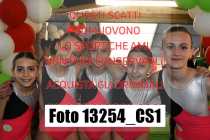 13254_CS1-