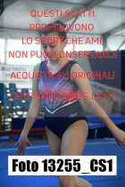 13255_CS1-