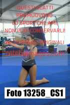 13258_CS1-