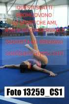 13259_CS1-
