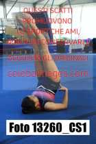 13260_CS1-